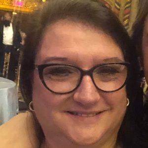 Meet your Posher, Fran